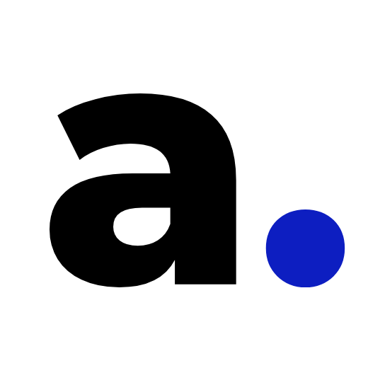Awaylable